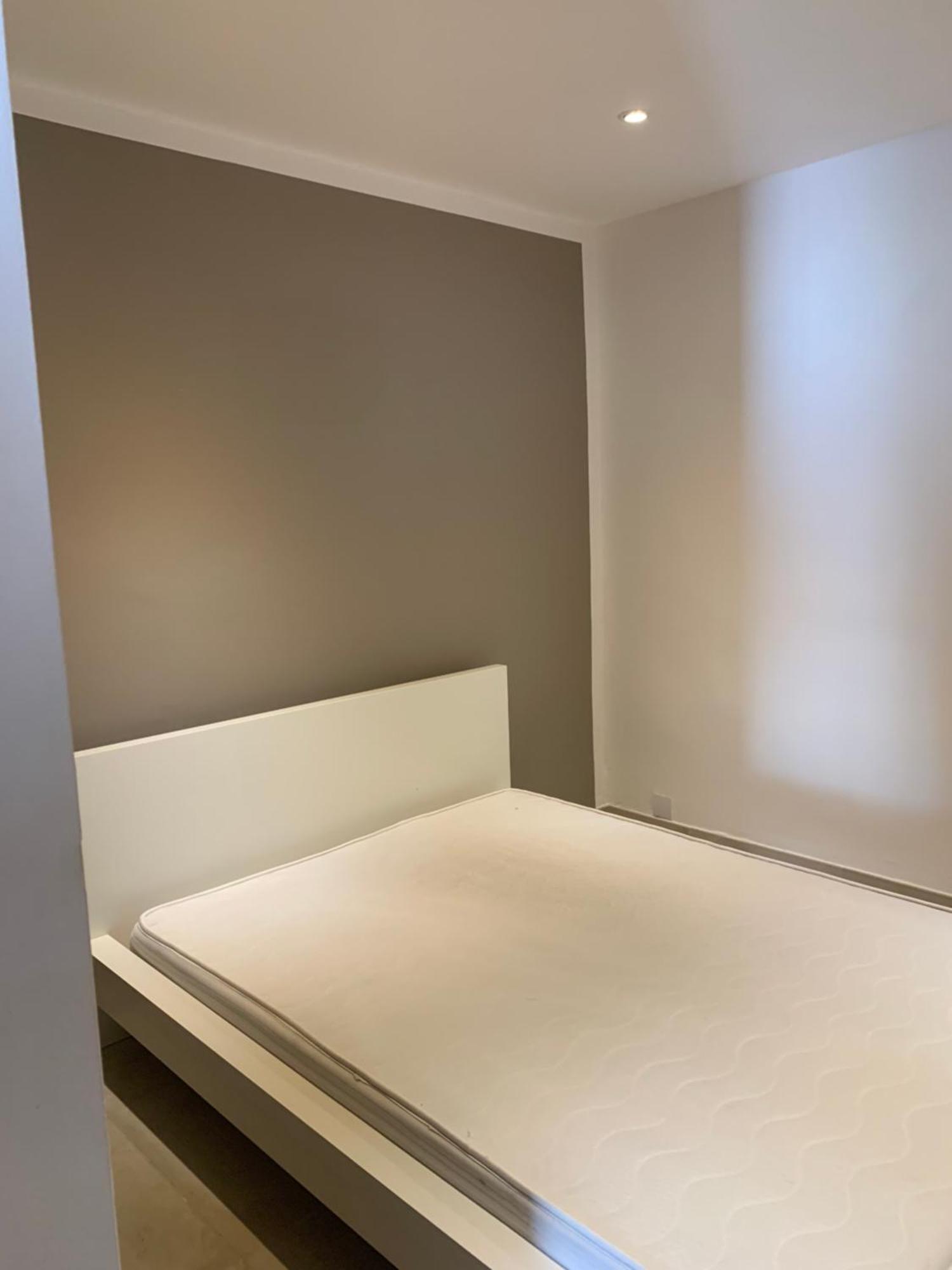 Luxueuse villa avec piscine région PACA La Seyne-sur-Mer Esterno foto