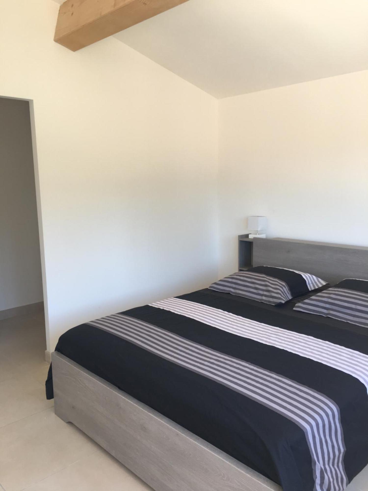 Luxueuse villa avec piscine région PACA La Seyne-sur-Mer Esterno foto