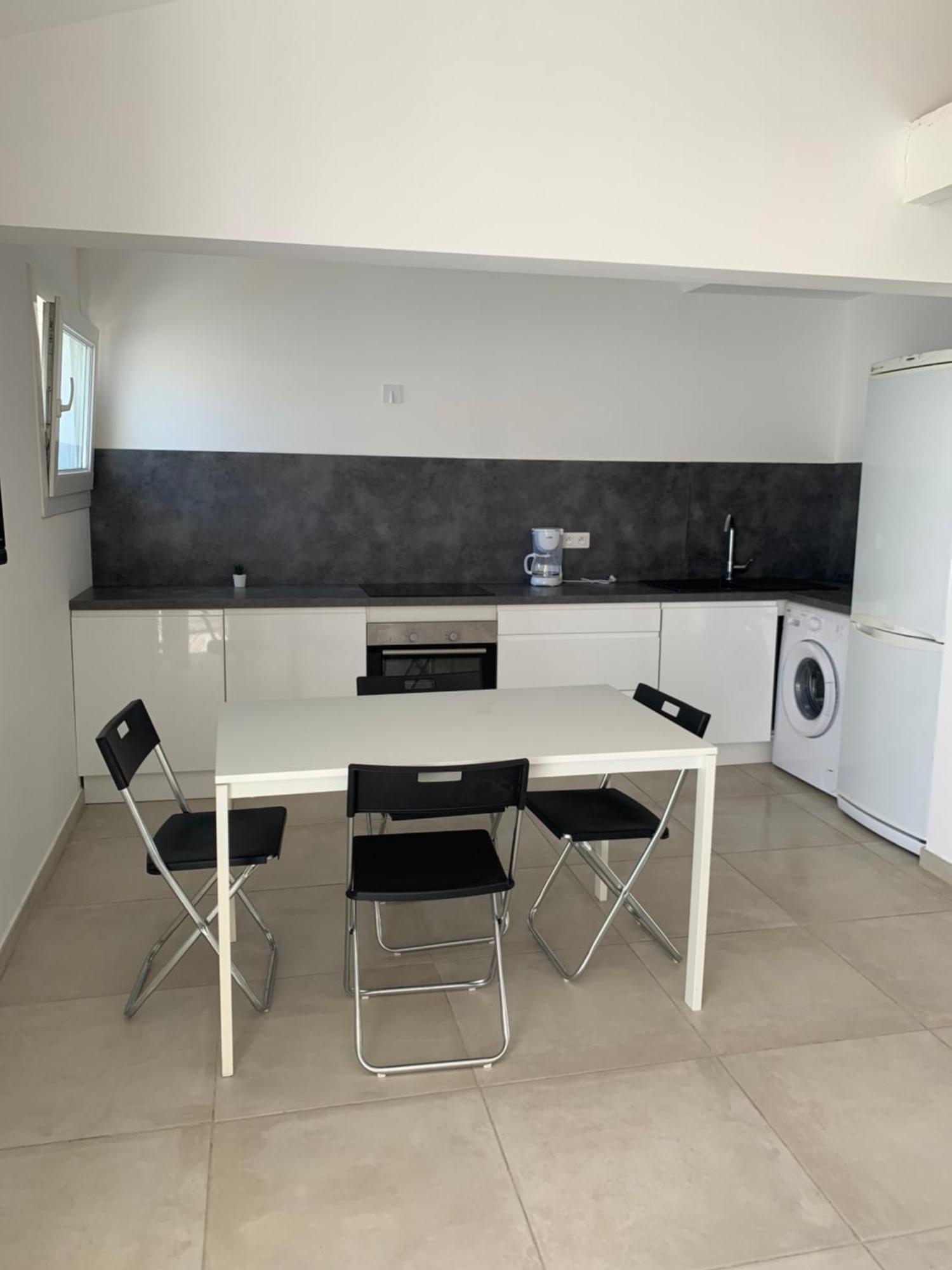 Luxueuse villa avec piscine région PACA La Seyne-sur-Mer Esterno foto