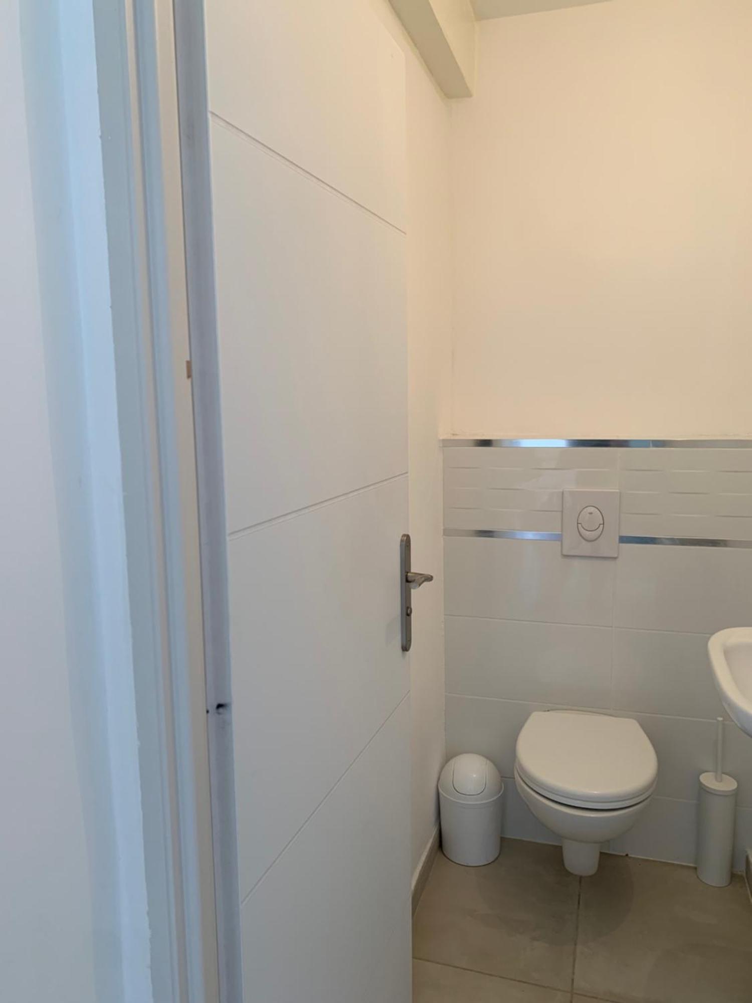 Luxueuse villa avec piscine région PACA La Seyne-sur-Mer Esterno foto